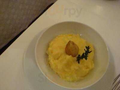 Foto 54118056