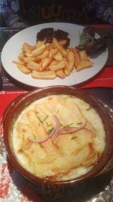 Foto 54325383