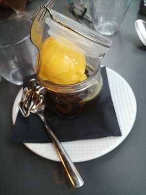 Foto 53671730