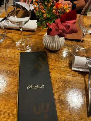 Foto 65380583
