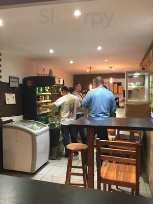 Foto 43134913