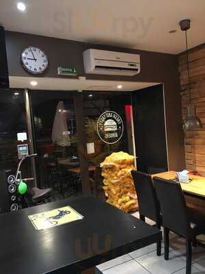 Foto 43134915