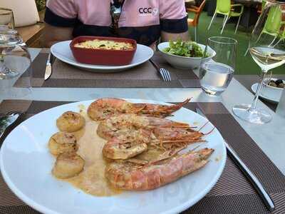 Foto 43135545