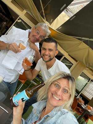 Foto 54174251