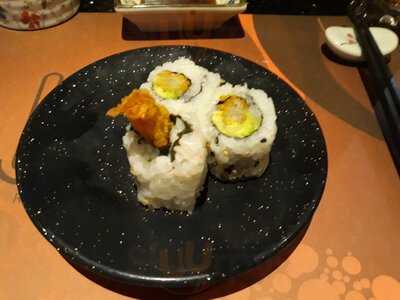 Foto 54451022