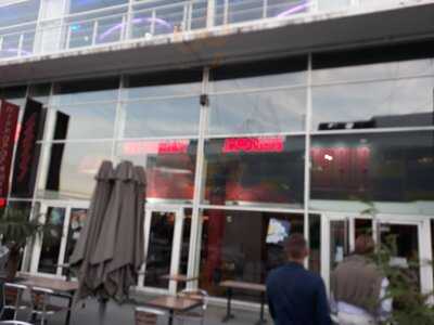 Foto 54451044