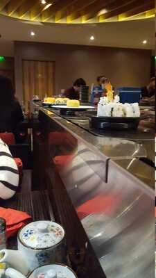Foto 54451048