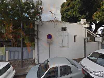 Foto 65581771