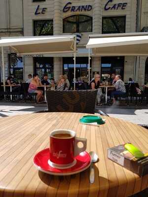 Foto 43143410
