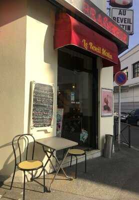 Foto 43147751