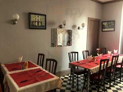 Foto 43147771
