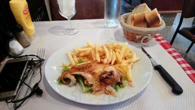 Foto 65582437