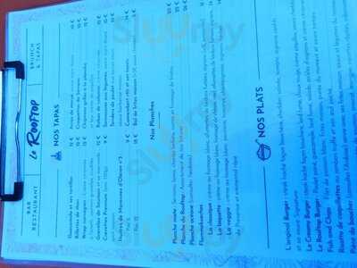 Foto 53770155