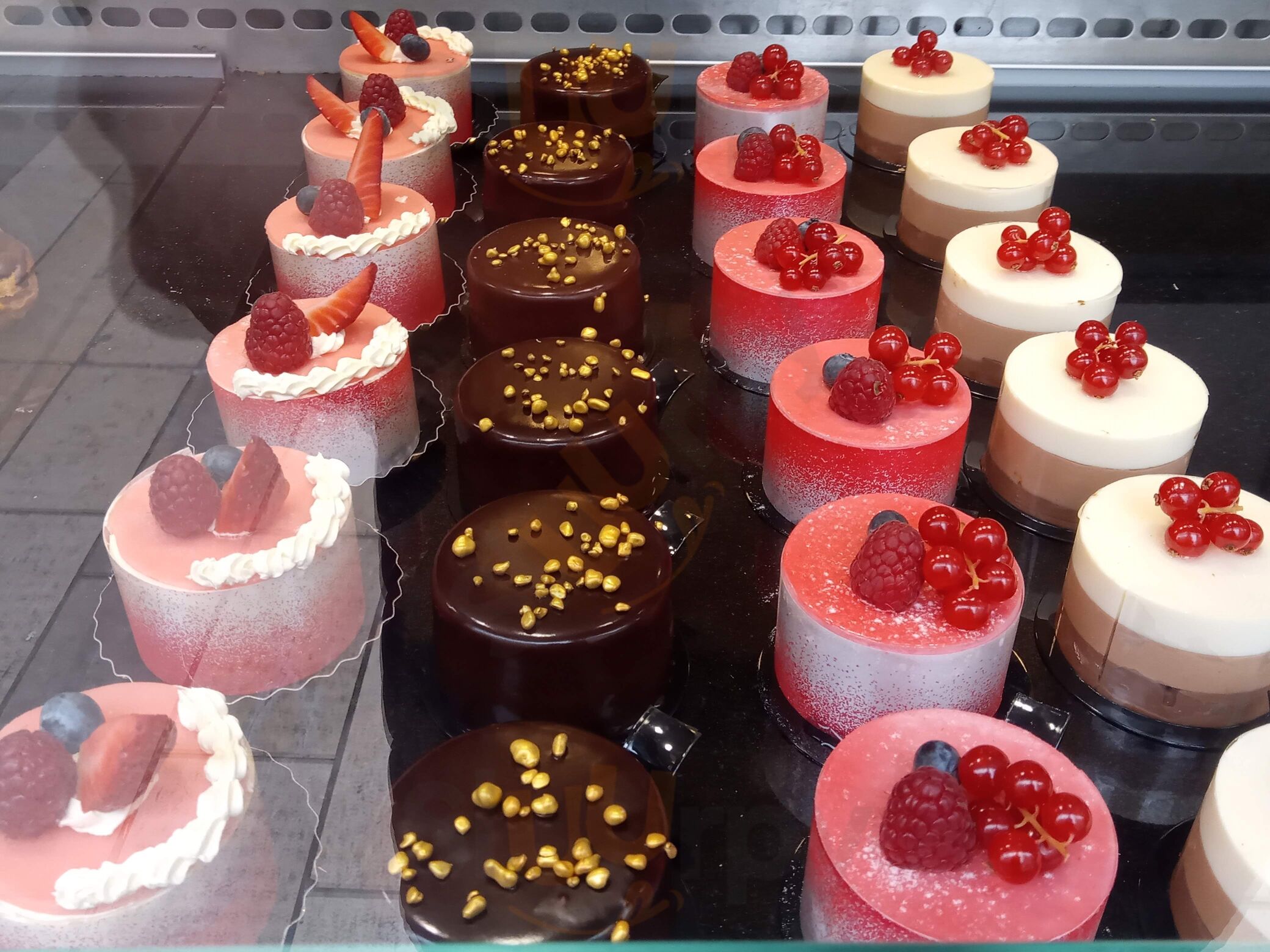 Boulangerie Hardy