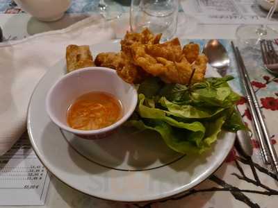 Foto 65583206