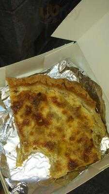 Foto 43157541
