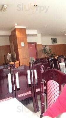 Foto 43158680