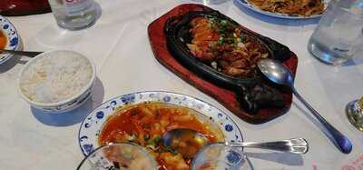 Foto 65382201