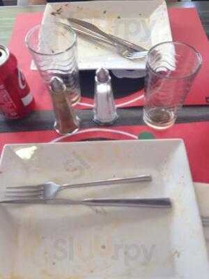 Foto 43159713