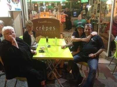 Foto 43169518