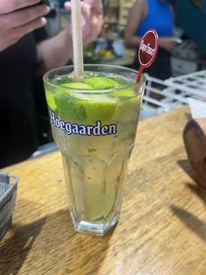 Foto 65584258
