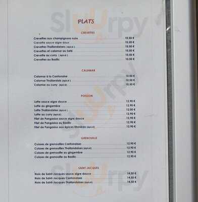 Foto 53591149