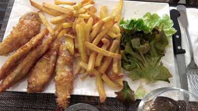 Foto 54422251