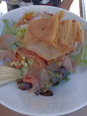 Foto 53697134