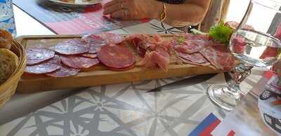 Foto 54155508