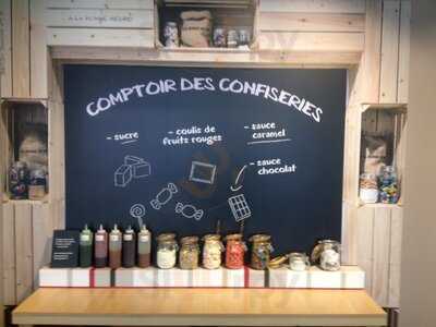 Foto 43177271