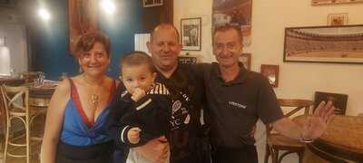 Foto 54242682