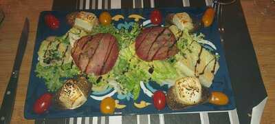 Foto 54242695