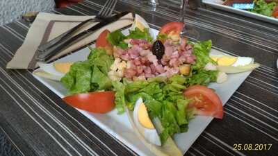 Foto 54267013
