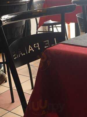 Foto 43182208