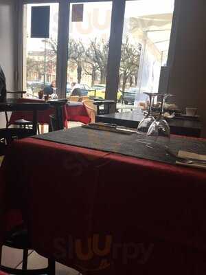Foto 43182211
