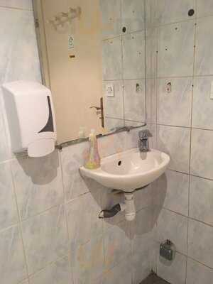 Foto 43182212