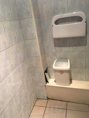 Foto 43182213