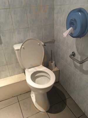 Foto 43182214