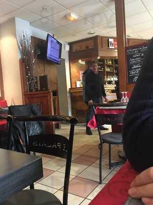 Foto 43182216