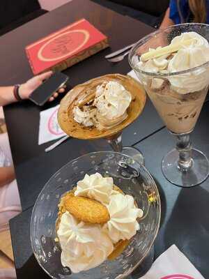 Foto 53501836