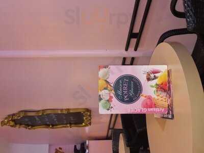 Foto 53501853