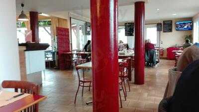 Foto 43196706