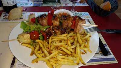 Foto 43196731