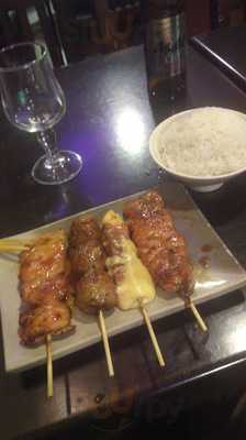 Foto 32634569