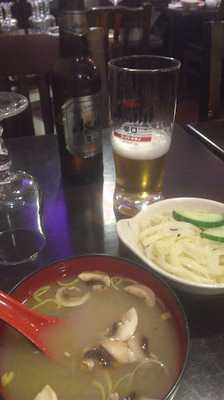 Foto 32634573