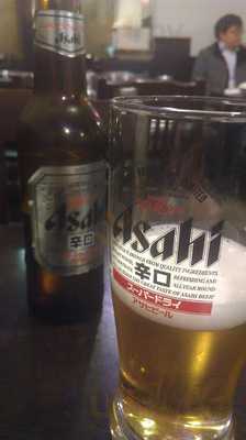 Foto 32634578