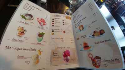 Foto 65586588