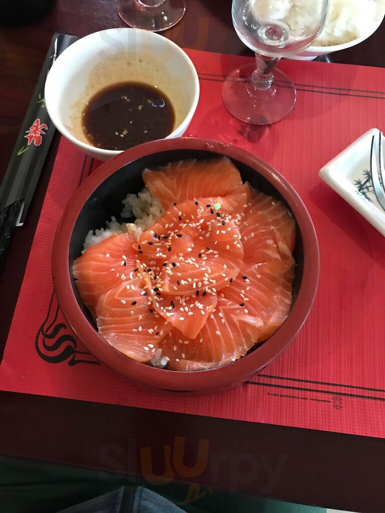 Yatomi