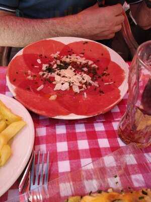 Foto 53512710
