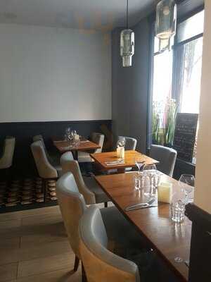 Foto 53512722